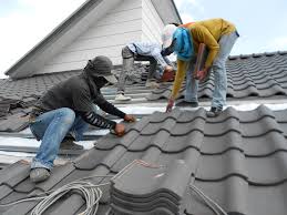 Best Hot Roofs  in Whitney, SC